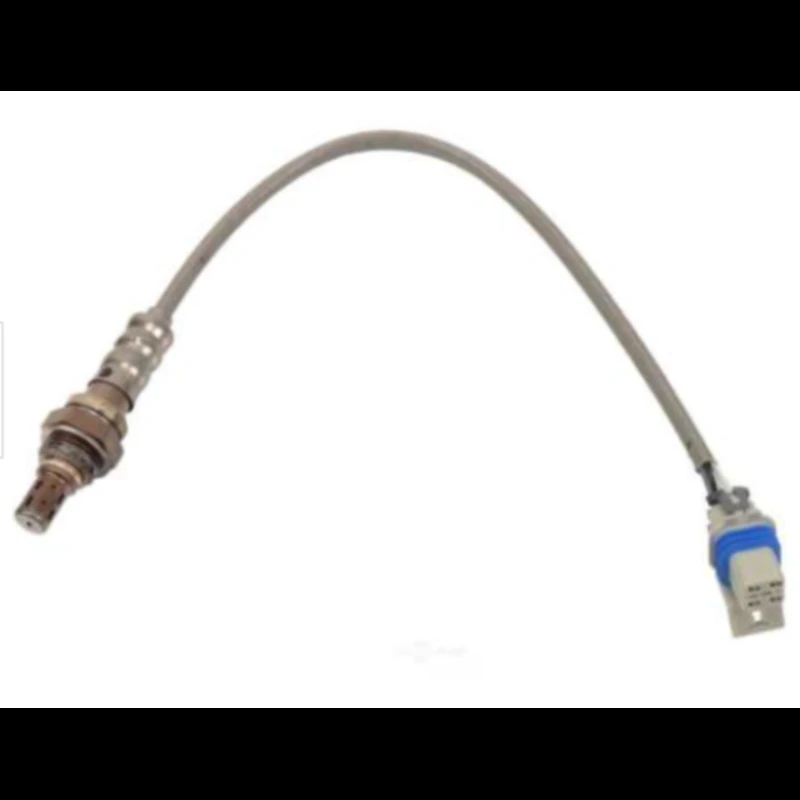 12609457 Lambda Sensor for Cadillac