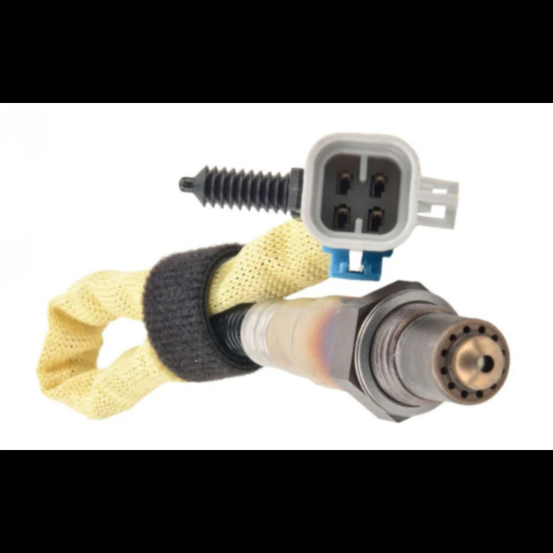 12616202 Lambda Sensor for Cadillac Chevrolet