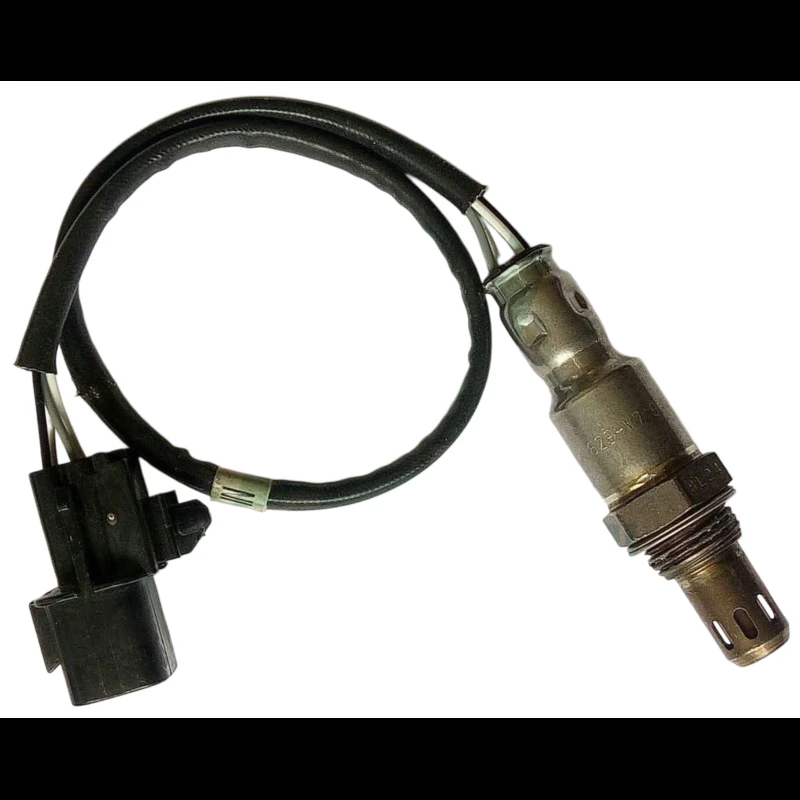 96415640 Lambda Sensor for Chevrolet