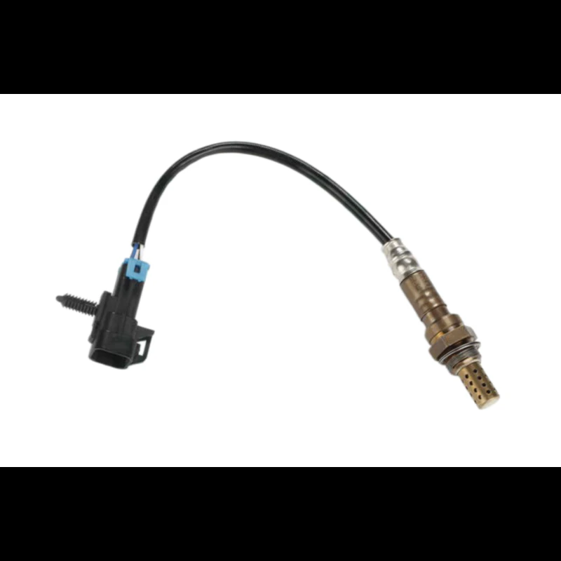 12612459 Lambda Sensor for Chevrolet