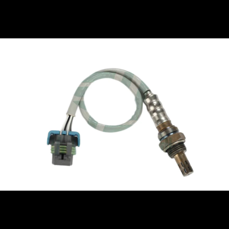 12627311 Lambda Sensor for Chevrolet