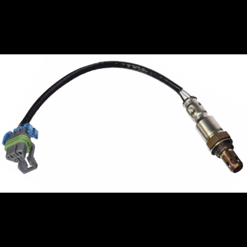 12639692 Lambda Sensor for Chevrolet