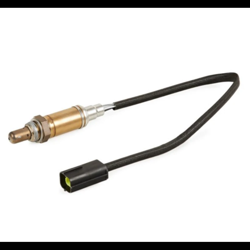 96291086 Lambda Sensor for Chevrolet