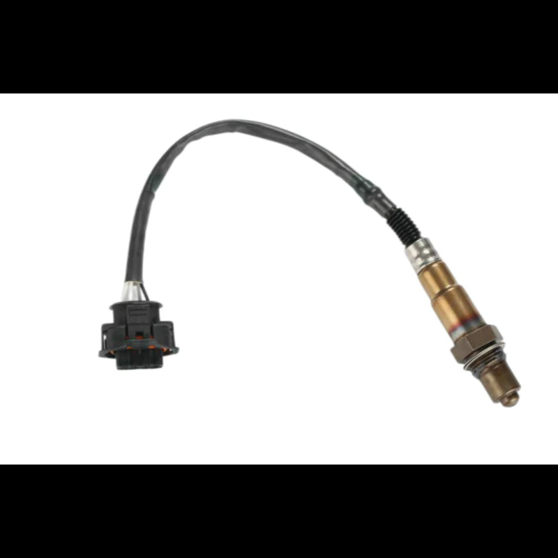 55573711 Lambda Sensor for Chevrolet