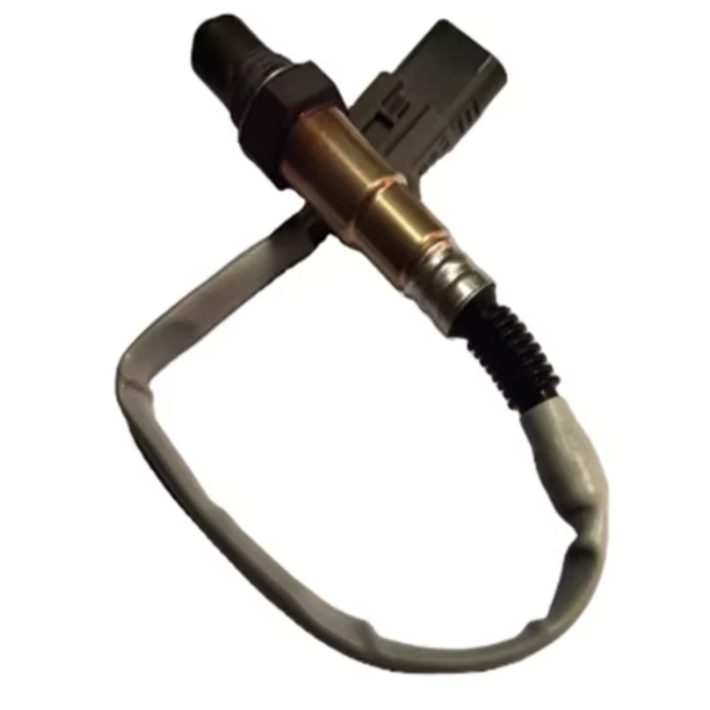 24108641 Lambda Sensor for Chevrolet