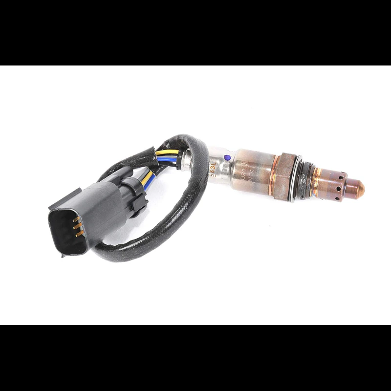 12652845 Lambda Sensor for Chevrolet