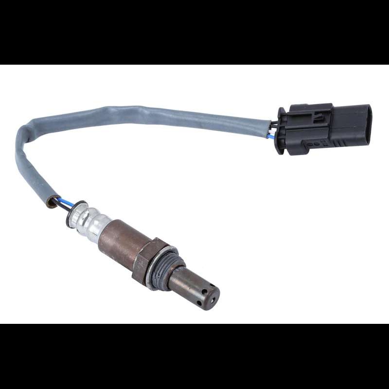 55488558 Lambda Sensor for Chevrolet