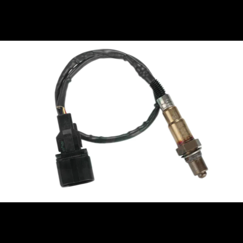 06B906262 Lambda Sensor for VW