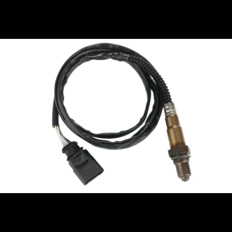 06B906262A Lambda Sensor for VW