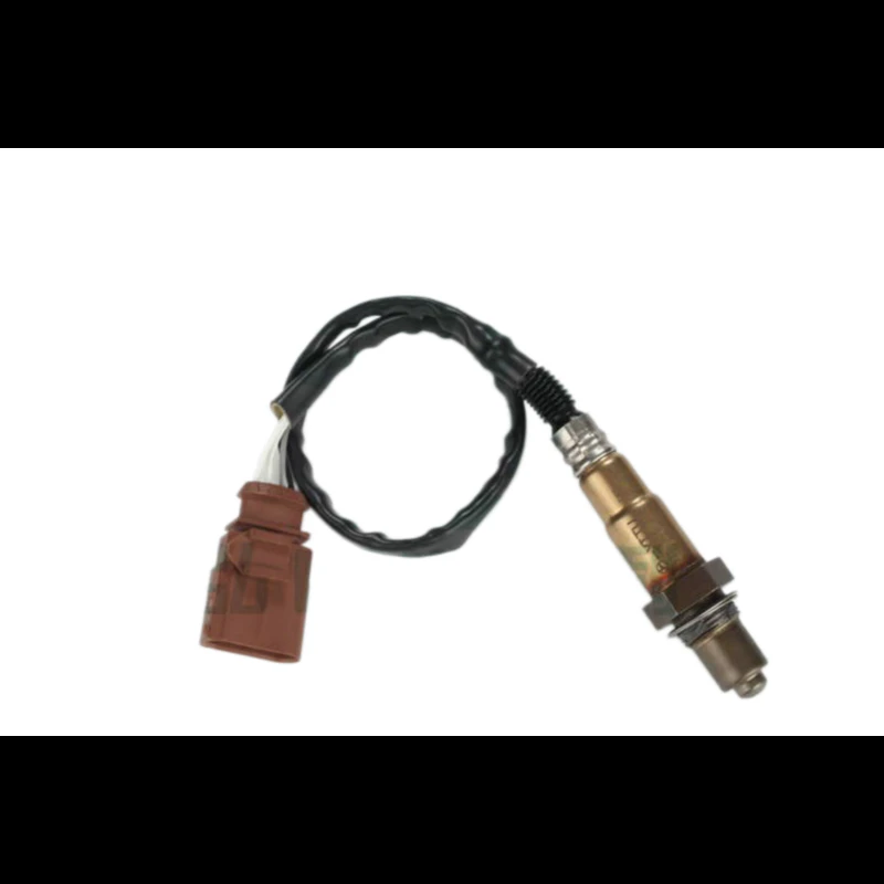 33D906262 Lambda Sensor for VW
