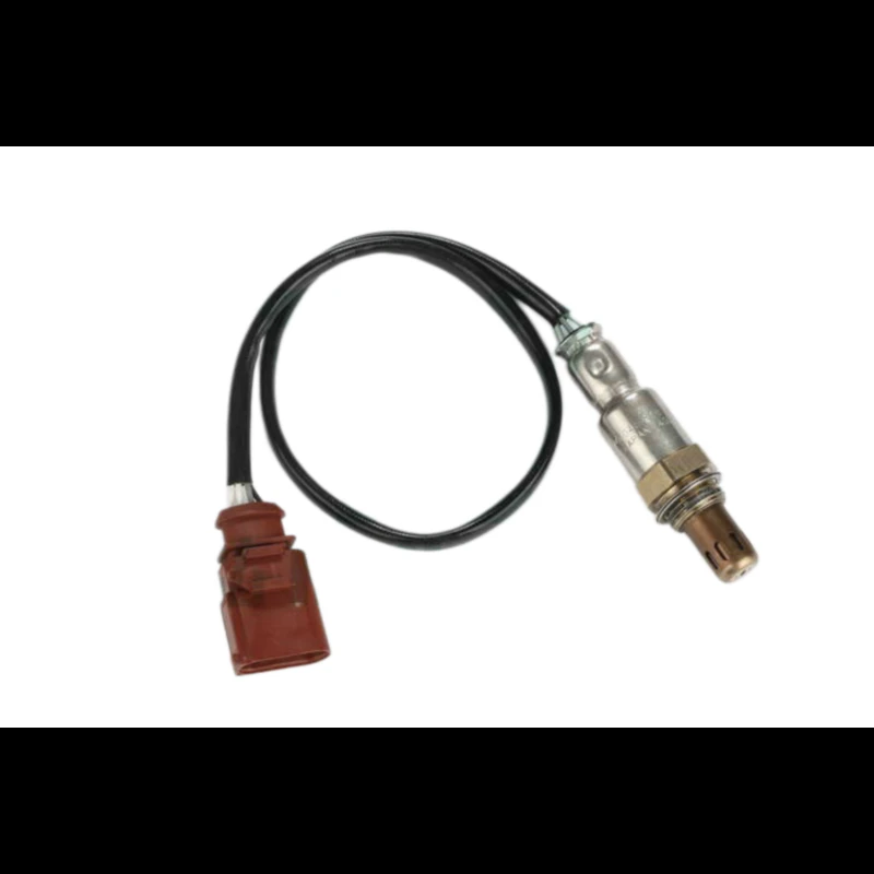 04E906262P Lambda Sensor for VW