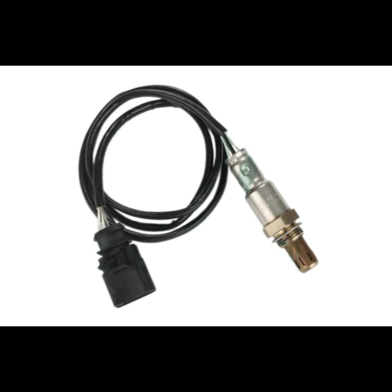 04E906262Q Lambda Sensor for VW