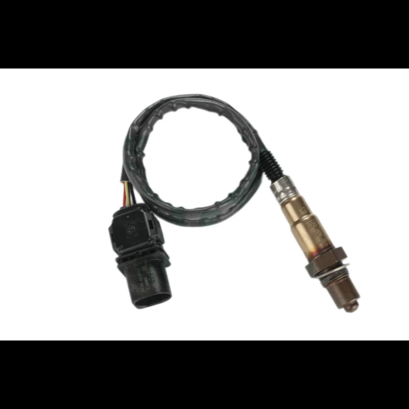 04E906262TX Lambda Sensor for VW