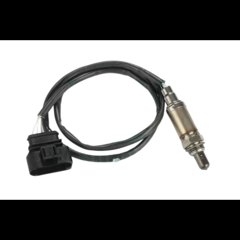 058906265A Lambda Sensor for VW