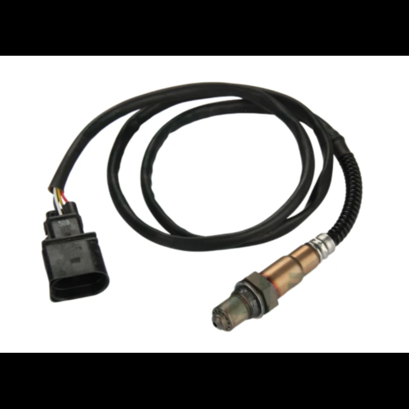 06A906262AF Lambda Sensor for VW