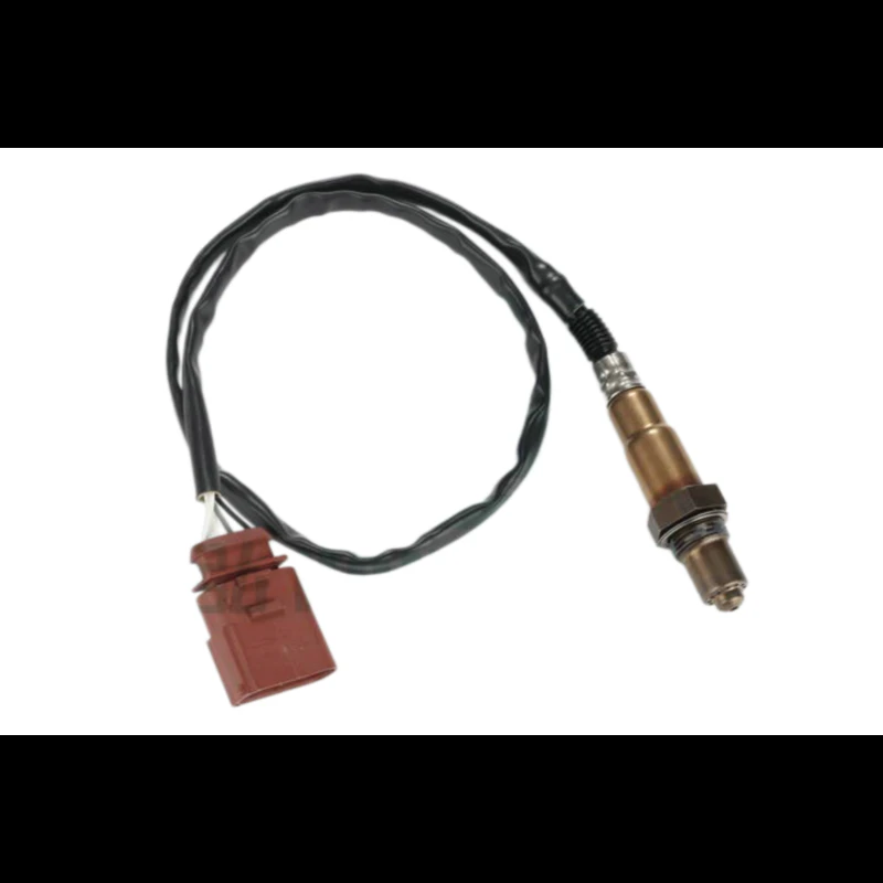 058906265C Lambda Sensor for VW