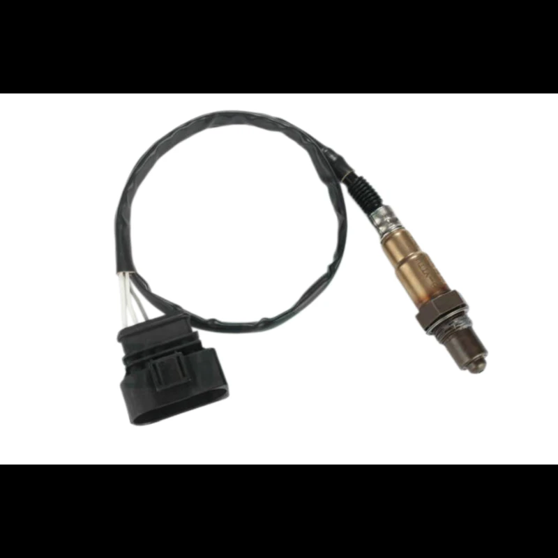 078906265M Lambda Sensor for VW