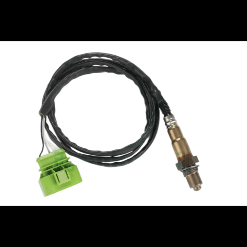 078906265N Lambda Sensor for VW
