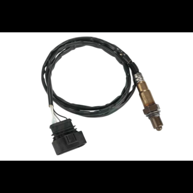 078906265P Lambda Sensor for VW