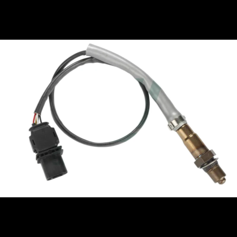 06J906262AC Lambda Sensor for VW