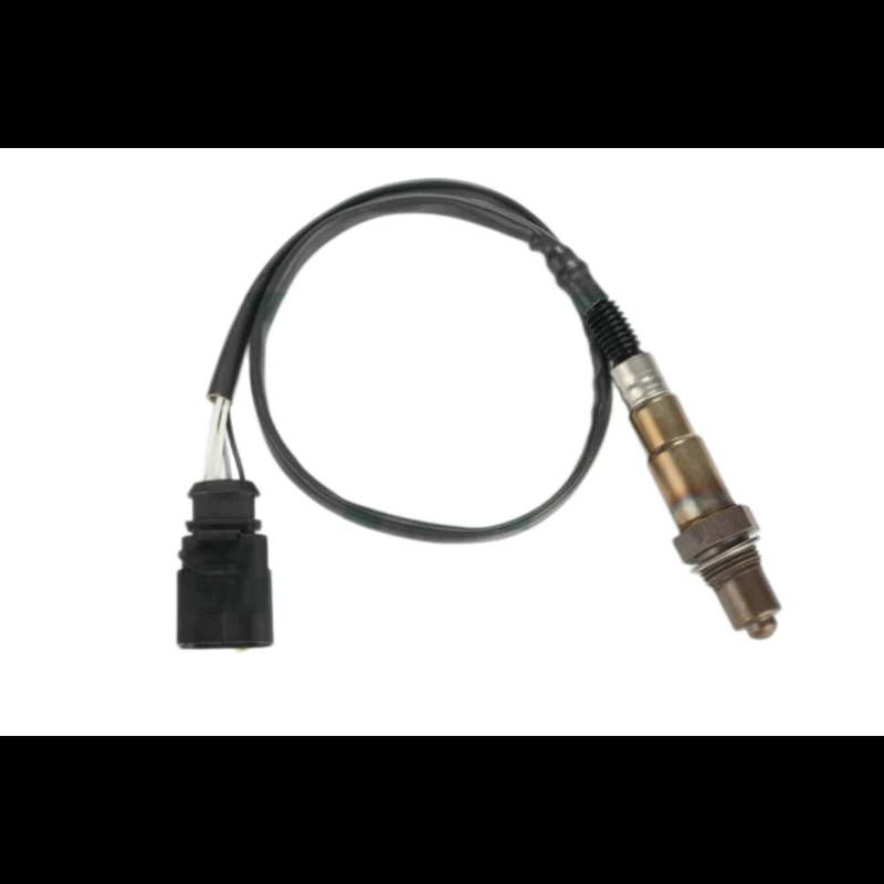 06J906262R Lambda Sensor for VW