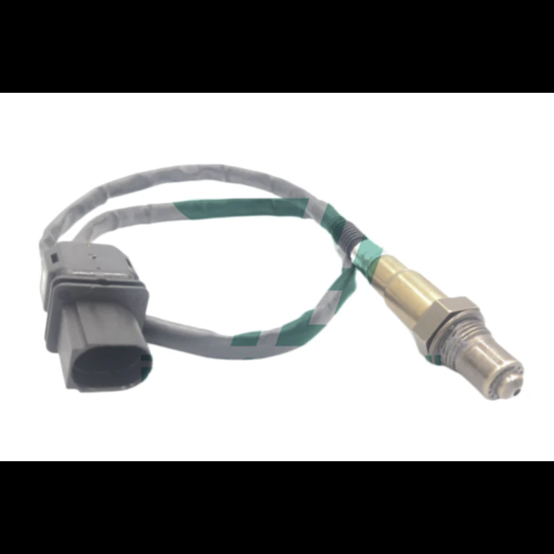1K0998262L Oxygen Sensor for VW