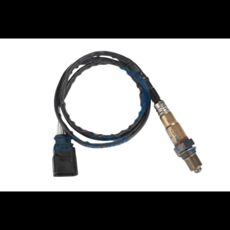 06J906262S Oxygen Sensor for VW