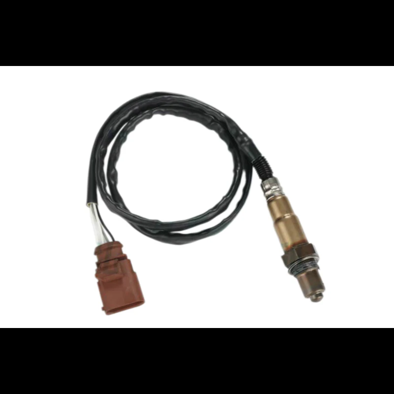 06J906262H Oxygen Sensor for VW