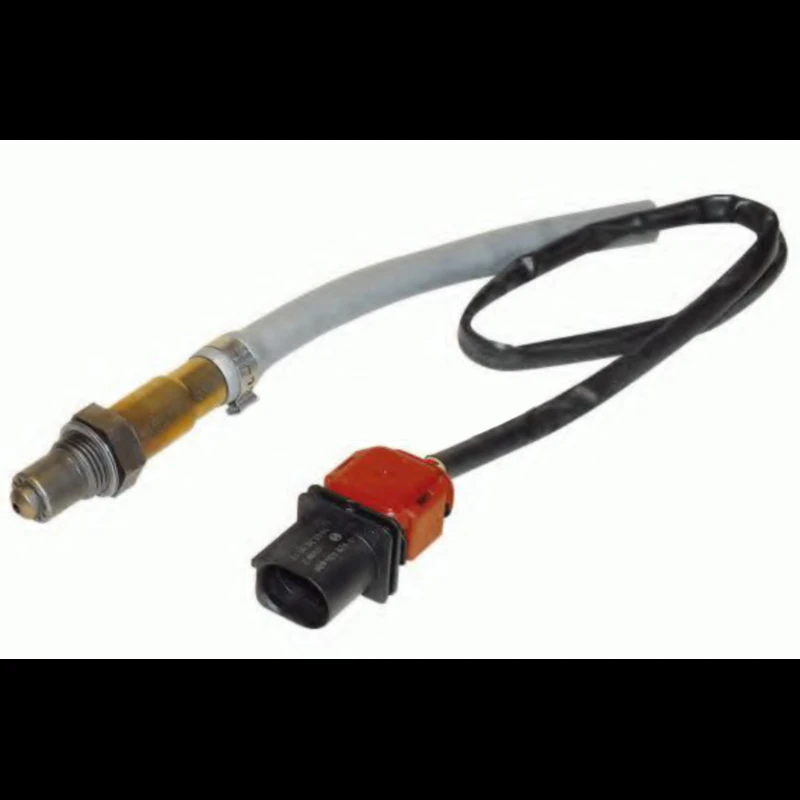 022906262AN Oxygen Sensor for VW