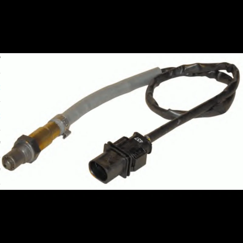 022906262AM Oxygen Sensor for VW