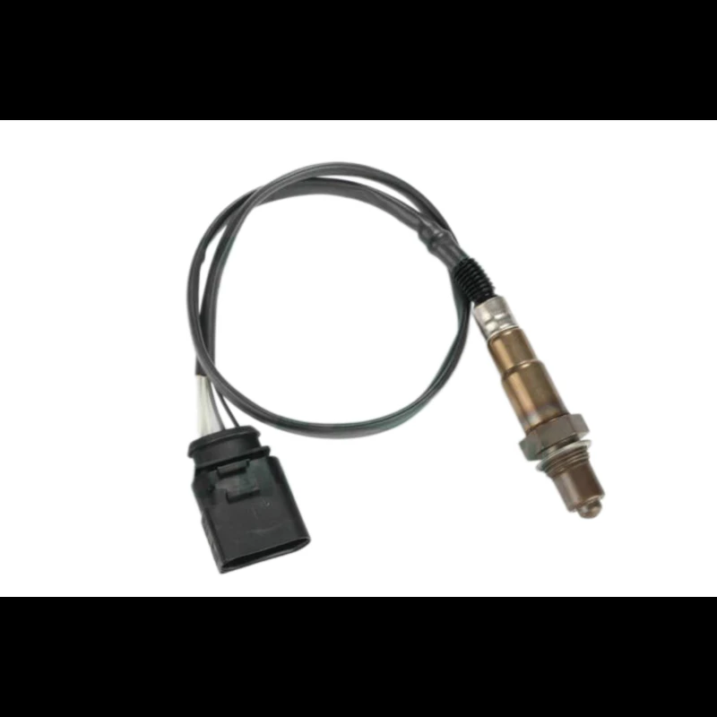 06A906262EG Oxygen Sensor for VW