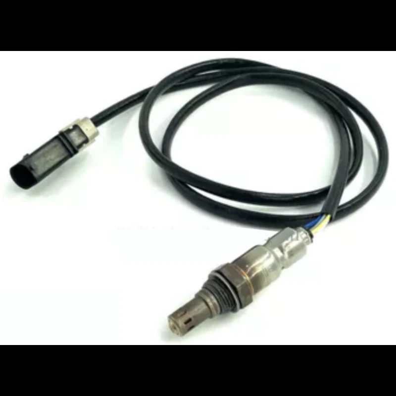 06E906262G Oxygen Sensor for VW