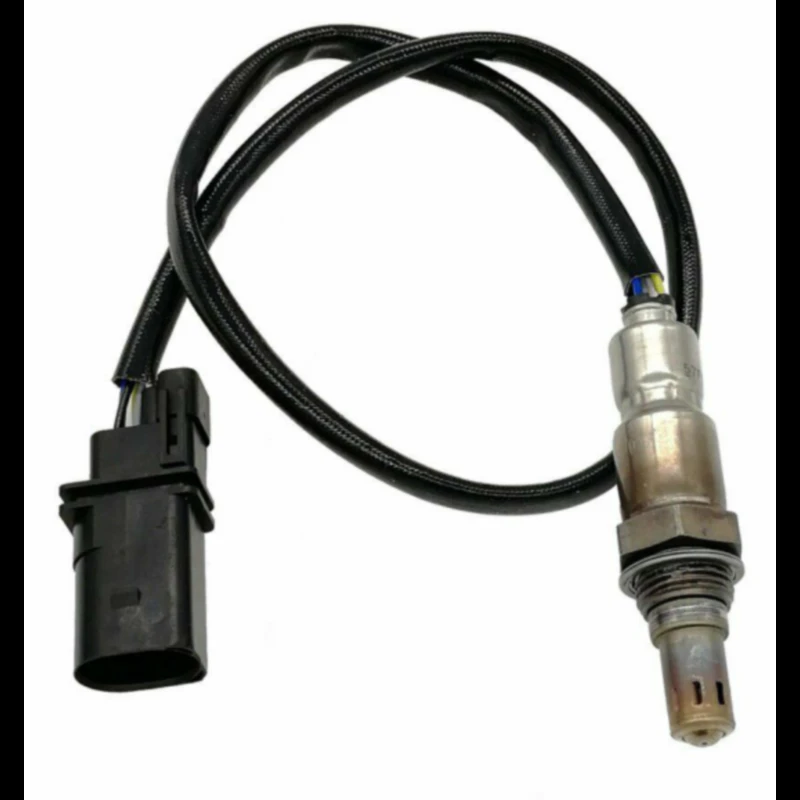 06E906262F Oxygen Sensor for VW