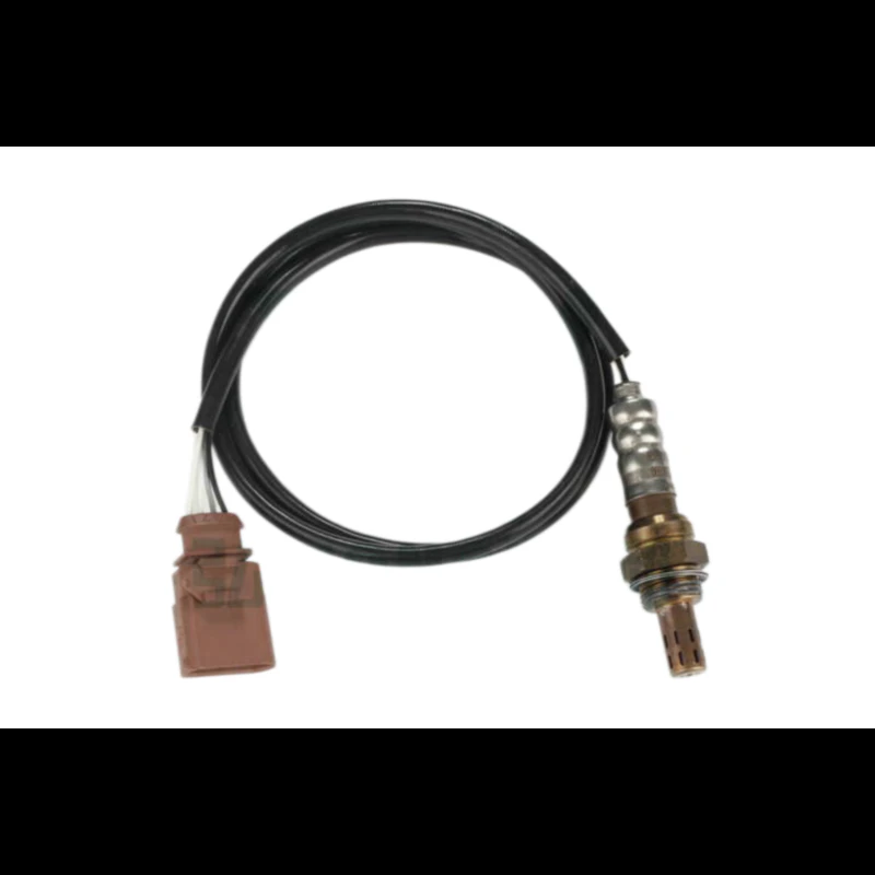 06E906262J Oxygen Sensor for VW