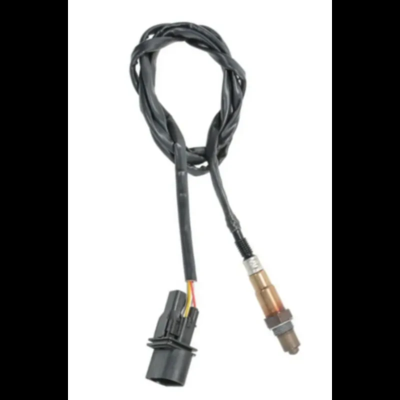 079906262F Oxygen Sensor for VW