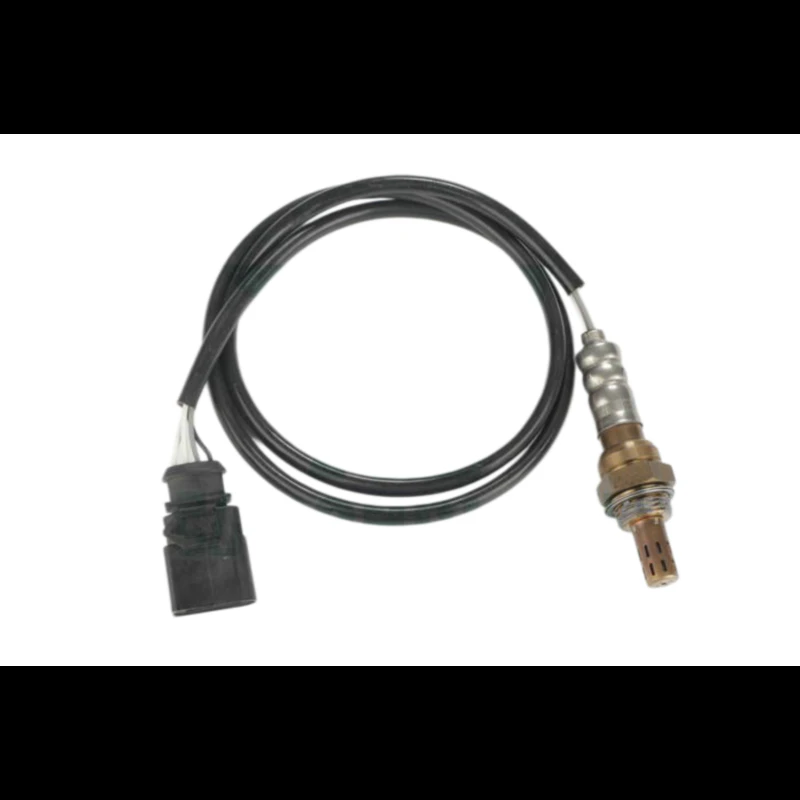 06E906262H Oxygen Sensor for VW