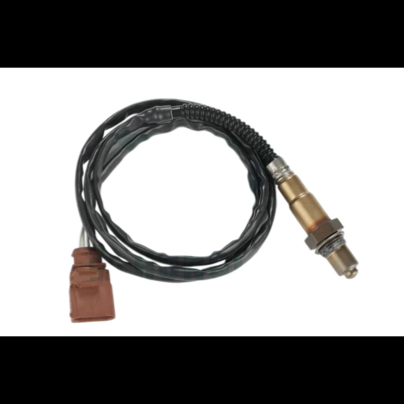 079906262H Oxygen Sensor for VW