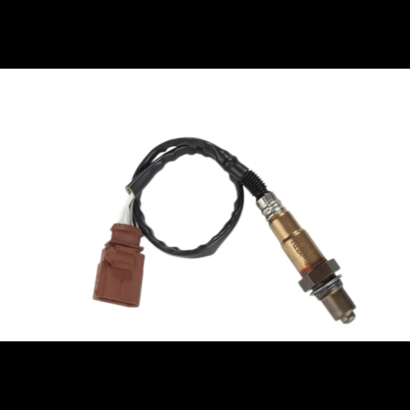06A906262DB Oxygen Sensor for VW