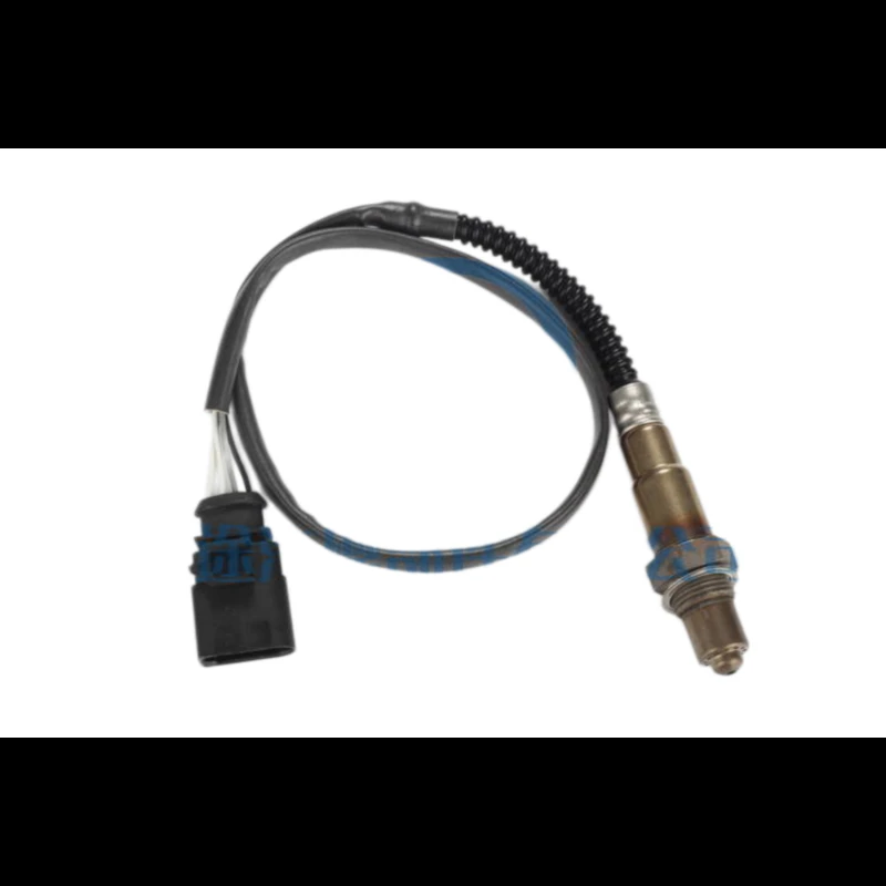 06A906262DC Oxygen Sensor for VW