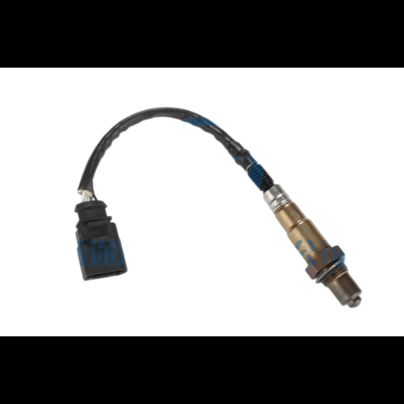 03C906262K Oxygen Sensor for VW