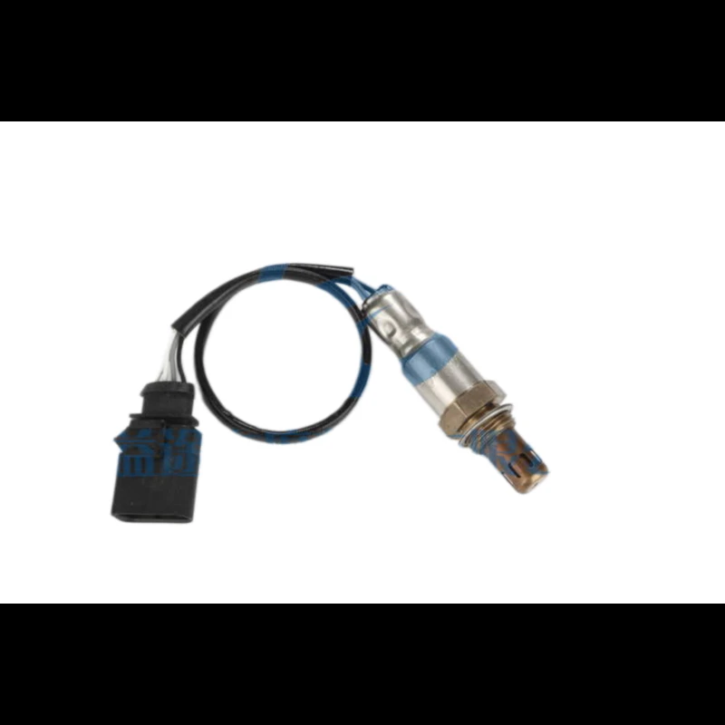 03C906262BG Oxygen Sensor for VW