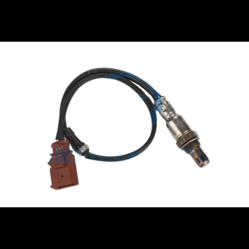 03C906262AR Oxygen Sensor for VW