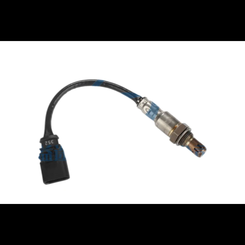 03C906262AS Oxygen Sensor for VW