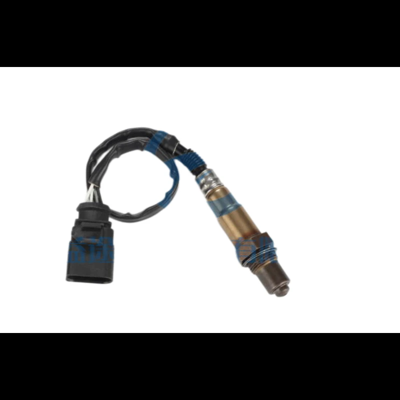 03C906262AG Oxygen Sensor for VW