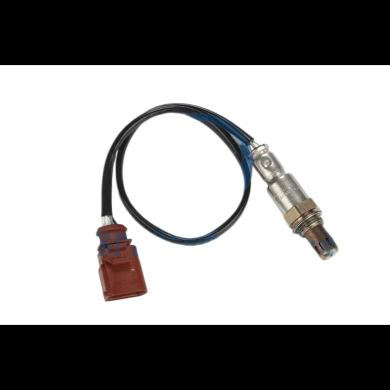 04E906262AM Oxygen Sensor for VW