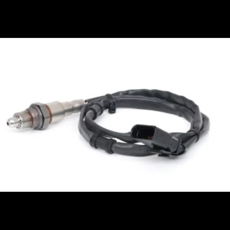 04E906262S Oxygen Sensor for VW