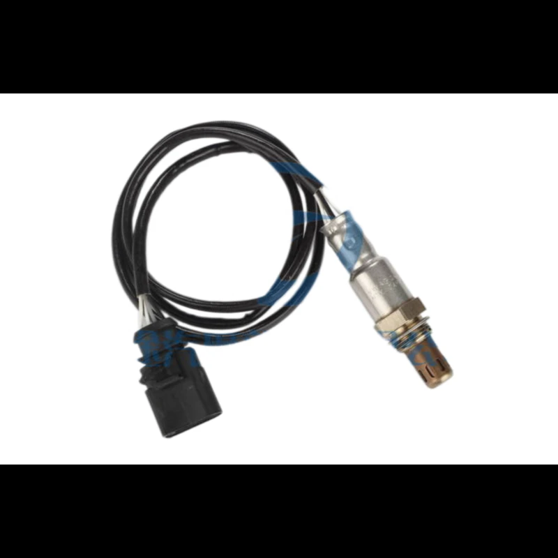 06A906262CE Oxygen Sensor for VW