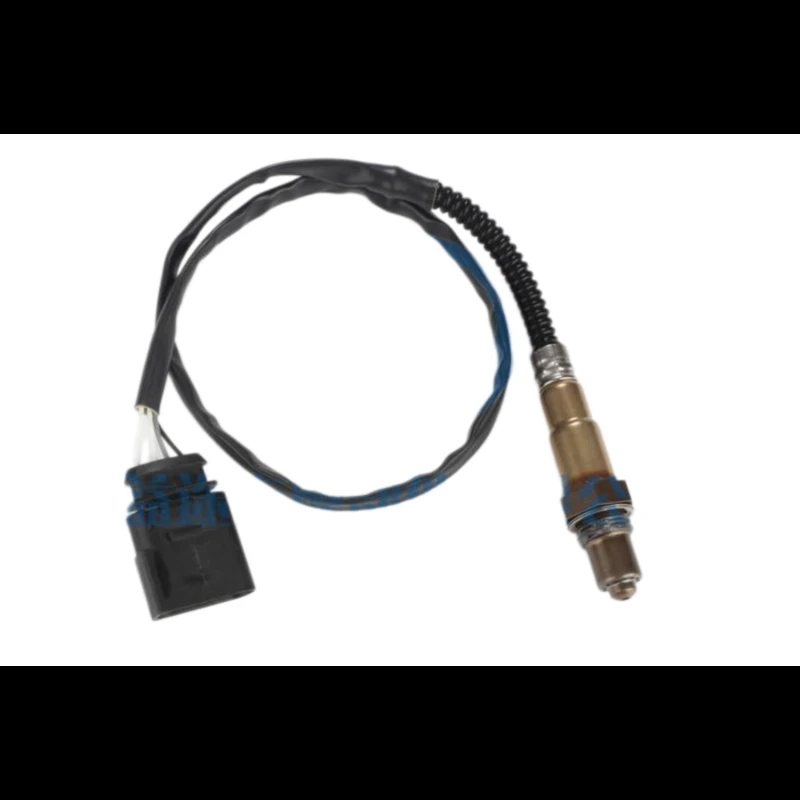 06A906265AP Oxygen Sensor for VW