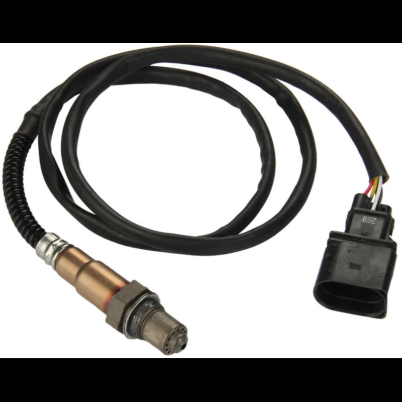 06A906262DG Oxygen Sensor for VW