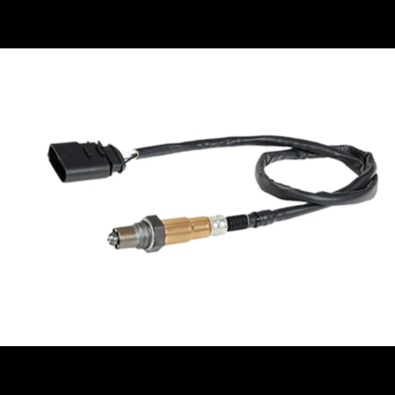 1K0998262Q Oxygen Sensor for VW